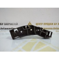 Кронштейн бампера Omoda C5 T19C 2022-2024 602001560AA