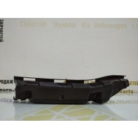 кронштейн фары BMW X7 G07 2019-2022 63119466172