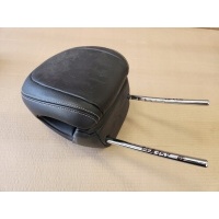 Подголовник citroen ds4 передняя prawy=lewy