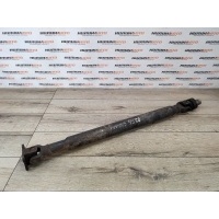 Кардан SUZUKI Grand Vitara 2006 2710266J11, 2710266J11, 2710266J10, 27102-66J11