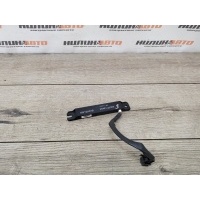 Антенна иммобилайзера HYUNDAI IX35 2011 954202S210, 954202S210, 954912J000