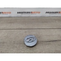 Колпачок ступицы HYUNDAI IX35 2011 529603K250, 529603K250, 529602S250