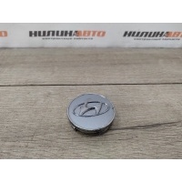 Колпачок ступицы HYUNDAI IX35 2011 529602S250, 529603K250, 529602S250