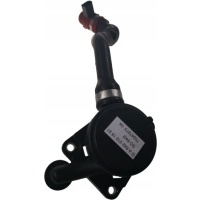 Маслоотделитель мерседес мл w251 2.8 3.2 280 v6