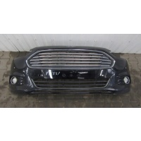 Бампер передняя форд mondeo mk5 v 14 - 17