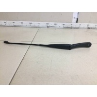 Поводок стеклоочистителя передний левый Renault Renault Sandero 2009-2014 288811027R