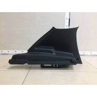 Обшивка стойки Renault Renault Sandero 2009-2014 769356485R