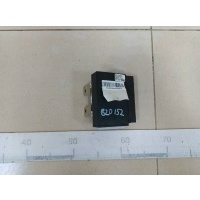 Блок управления центральным замком Great Wall Great Wall Hover M4 06.2013 - 10.2016 3787300XS56XA