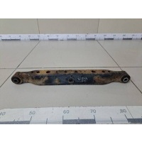 Рычаг задний нижний Nissan Nissan X-Trail (T31) 2007-2014 55111JG00A