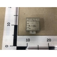 Блок комфорта Ford Ford Ranger 2 2006-2011г UN09675D2