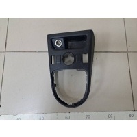Накладка декоративная Nissan Nissan X-Trail (T31) 2007-2014 96935JG00A