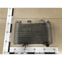 Интеркулер Ford Ford Ranger 2 2006-2011г 4980622