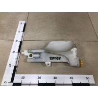 Бачок омывателя лобового стекла Ford Ford Ranger 2 2006-2011г 4974259, UR5667480