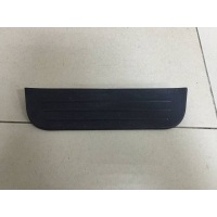 Накладка порога (внутренняя) Hyundai Hyundai Getz 2002-2010 858861C010, 858861C010WK