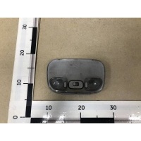 Плафон салонный Ford Ford Ranger 2 2006-2011г 1454725