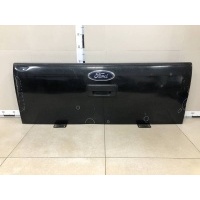 Дверь багажника нижняя Ford Ford Ranger 2 2006-2011г 4974255, 4986268