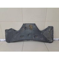 Шумоизоляция капота Nissan Nissan X-Trail (T31) 2007-2014 65840JG000