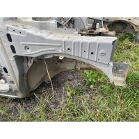Лонжерон передний правый Nissan Nissan X-Trail (T31) 2007-2014 G5110JG00A