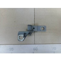 Петля двери задней левой нижняя Ford Ford Focus 3 2011> 1781669