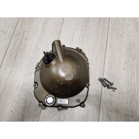 Kawasaki zx9r крышка крышка сцепления крышка экран 98 - 04