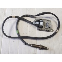 Датчик nox лямбда зонд master iii iv movano nissan оригинальный . 227907578r