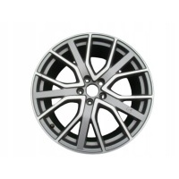 A6 c8 s6 4k спорт колесо алюминиевая 8 , 5x20 et43 4k0601025ab