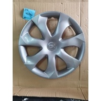 Колпак oryginalny mazda 16