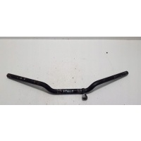 Yamaha fz6 fazer 600 04 - 09 руль