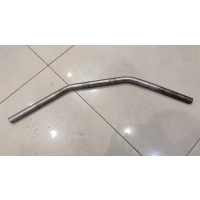 Fazer 1000 руль ster 06 - 15