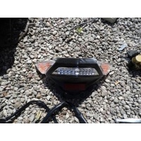 Sym jet спорт x 50 2t фонарь oryg.