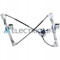 подъемники стекол electric life zr ka711 л