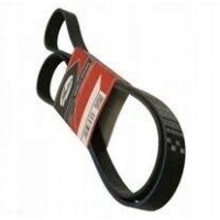 4pk803 гейтс ремень в / клиновой 4pk803