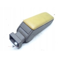 Подлокотник audi a3 8l hatchback 96 - 06