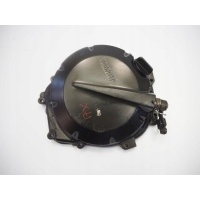 Yamaha fz6 fazer 600 04 - 09 крышка крышка болты