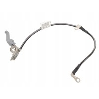 Провода массовый с klemą fiat punto fl 51749520 новый oryginalny oe