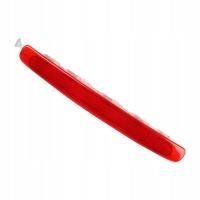 Задняя light динамика 5p8945097 а , profesjonalne , заменитель , high level