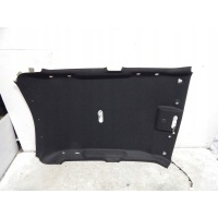 Обивка потолка nissan juke f15 11 - 19