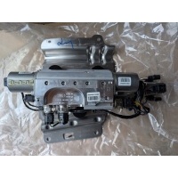 Blok клапонов ace l405 l494 lr072419 новый оригинал