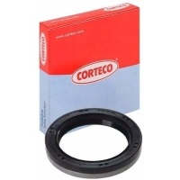corteco уплотнитель 20011244b