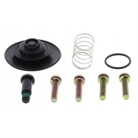 Комплект ремонтный kranika honda cb600f 04 - 06 , cbr600f2 91 - 94 , cbr900rr 96 - 99