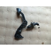 Насос сцепление volkswagen гольф iv1.9tdi 628400003