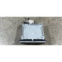 Магнитола КНОПКИ НЕ ИДЕАЛ. Renault Megane 3 2011 281150030R