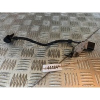 Датчик распредвала Skoda Praktik 2007-2023 2012 03L907601
