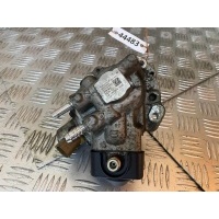 ТНВД Skoda Praktik 2007-2023 2012 03P130755