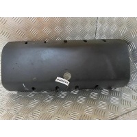 Декоративная крышка двигателя Volkswagen Touareg 2002-2010 2004 07Z103502C