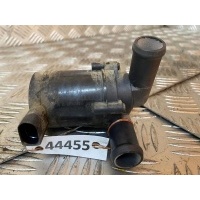 Насос антифриза дополнительный Volkswagen Touareg 2002-2010 2004 7L0965561A