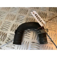 Патрубок (трубопровод, шланг) Volkswagen Touareg 2002-2010 2004 7L6121086
