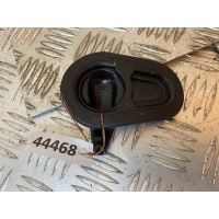 Уплотнитель Volkswagen Touareg 2002-2010 2004 7L0971864