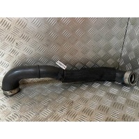 Патрубок интеркулера Volkswagen Touareg 2002-2010 2004 7L6145980C
