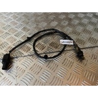 Лямбда-зонд Volkswagen Touareg 2002-2010 2004 07Z906262